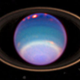 Image for article titled Should we just rename Uranus already?